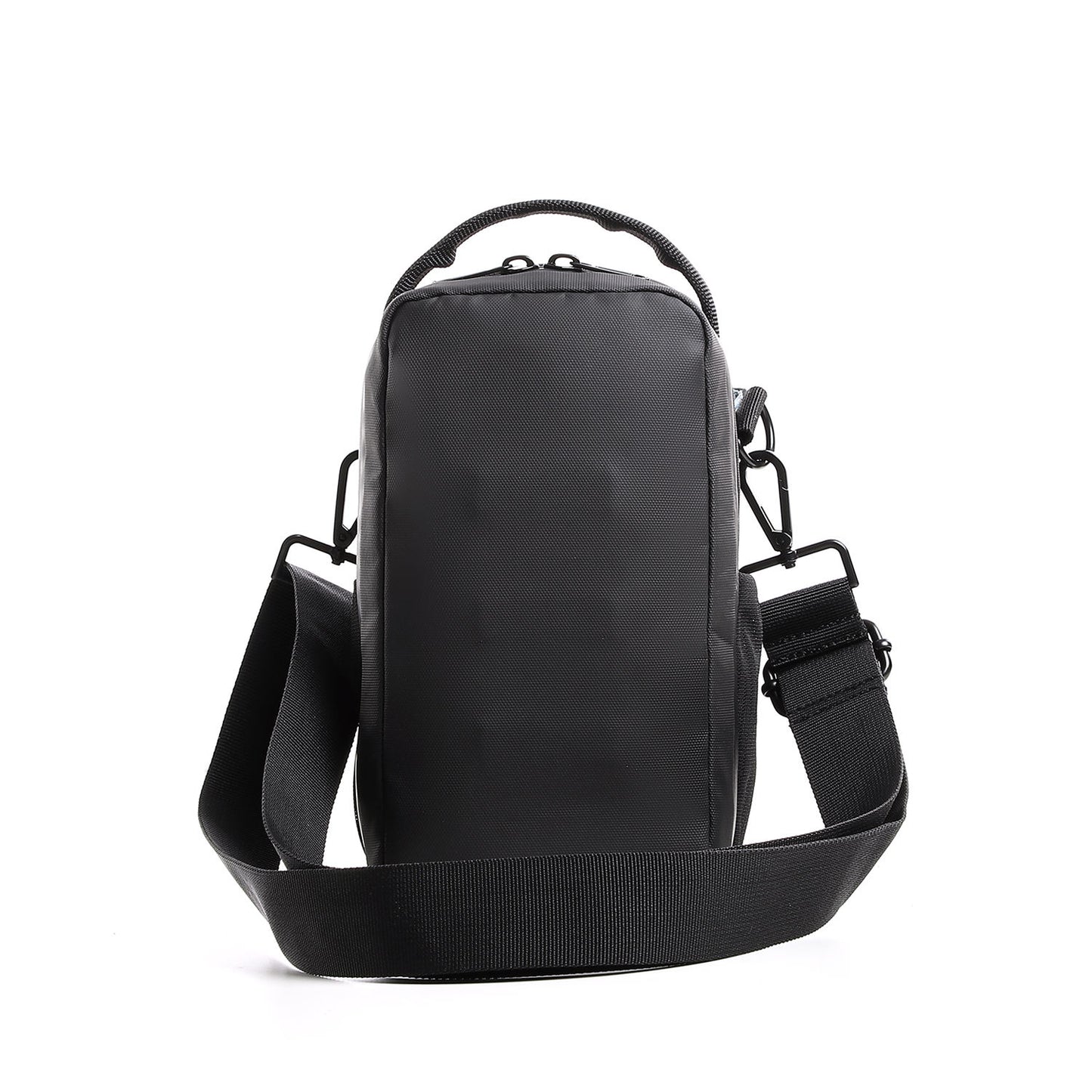 Magnetic Gym Bag