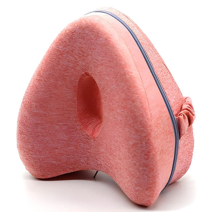Leg Pillow